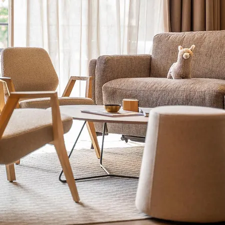 Alpenzauber By Monteviva