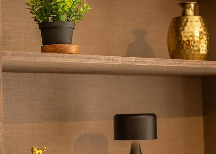 Aparthotel Alpenzauber By Monteviva Berwang