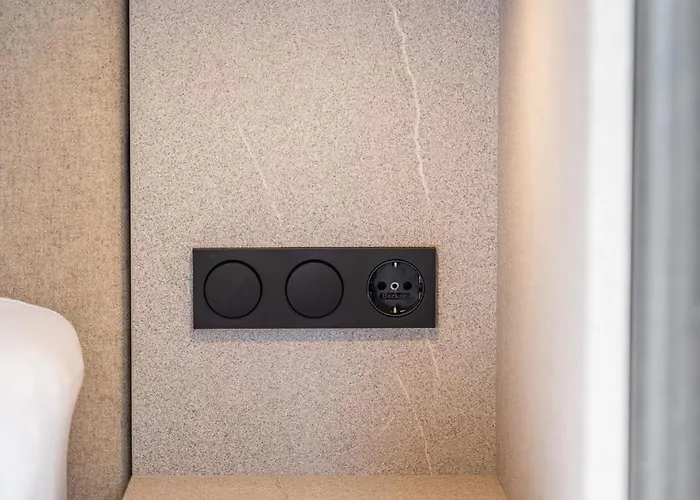 Alpenzauber By Monteviva