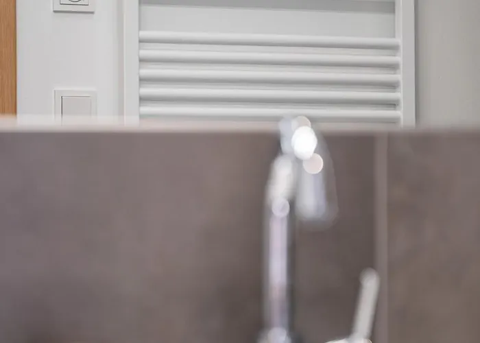 Alpenzauber By Monteviva Aparthotel