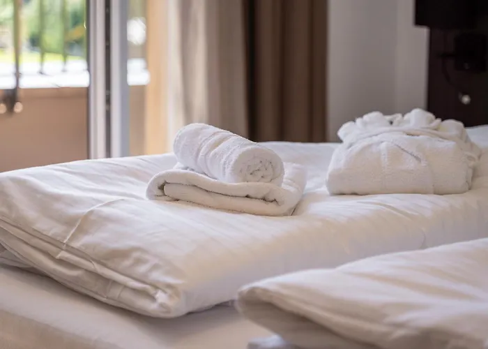 Alpenzauber By Monteviva Berwang