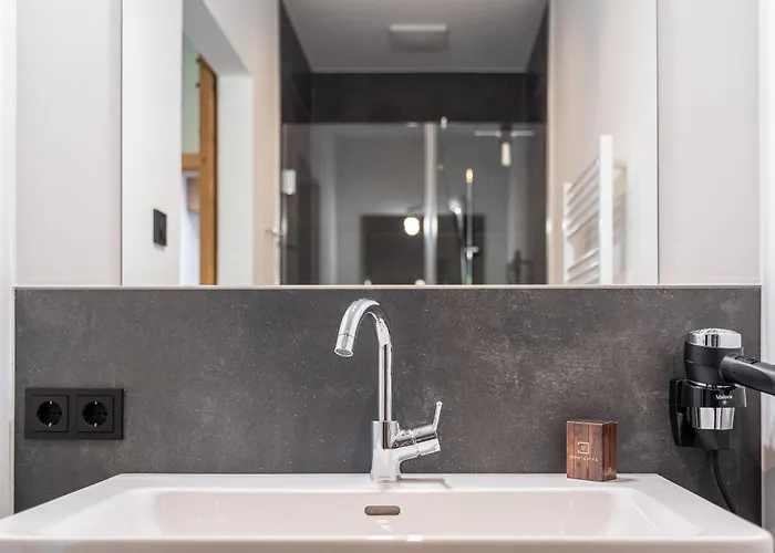 Alpenzauber By Monteviva Berwang