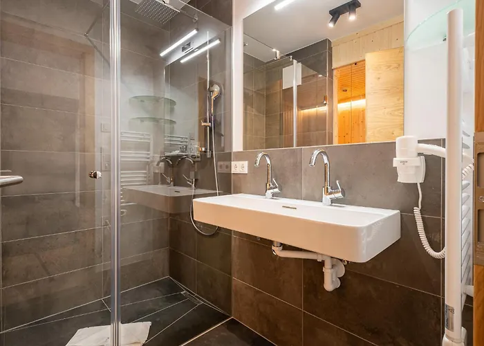 Alpenzauber By Monteviva 4*