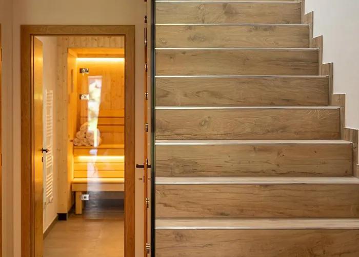 Alpenzauber By Monteviva 4*