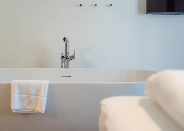 Alpenzauber By Monteviva