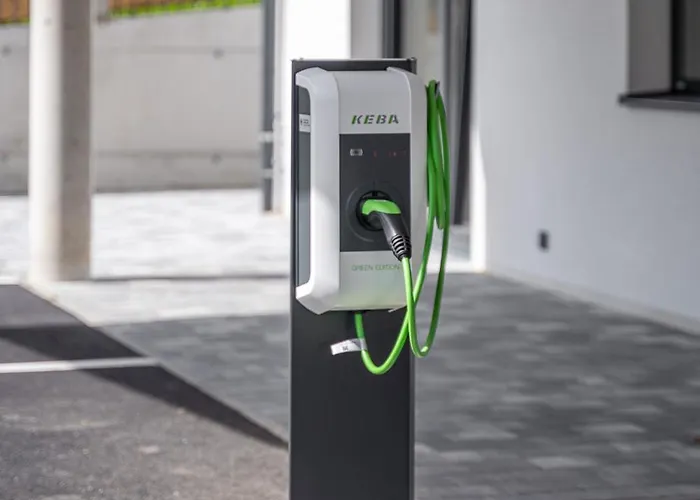 Alpenzauber By Monteviva 4* Berwang