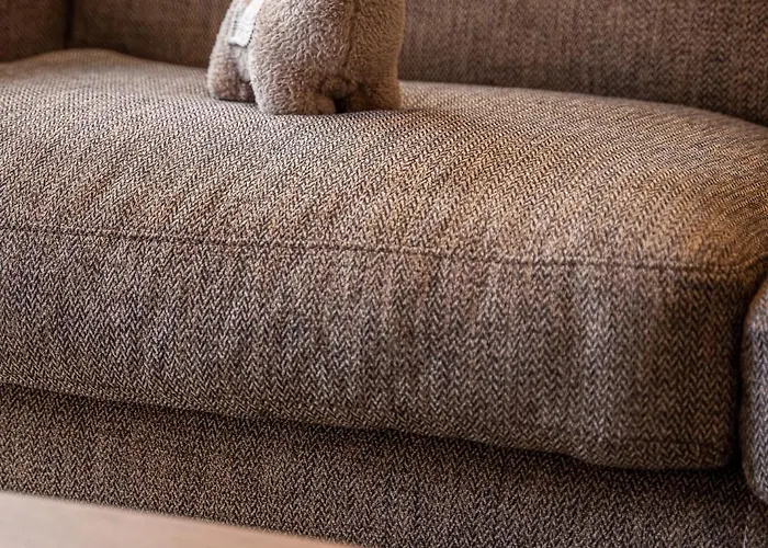 Alpenzauber By Monteviva Aparthotel 4*