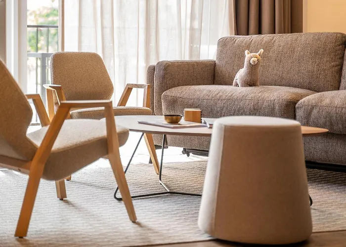 Alpenzauber By Monteviva