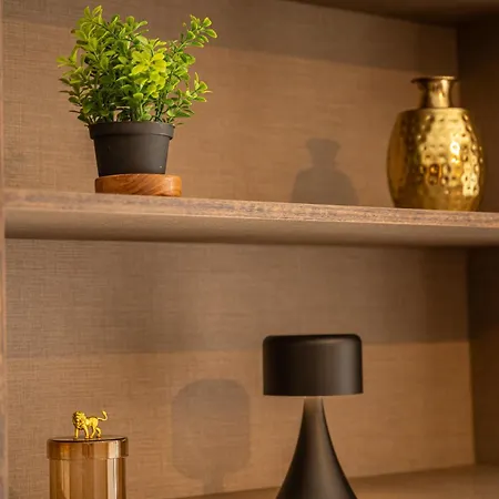 Aparthotel Alpenzauber By Monteviva Berwang