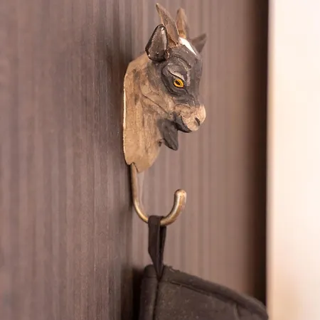 Alpenzauber By Monteviva 4*