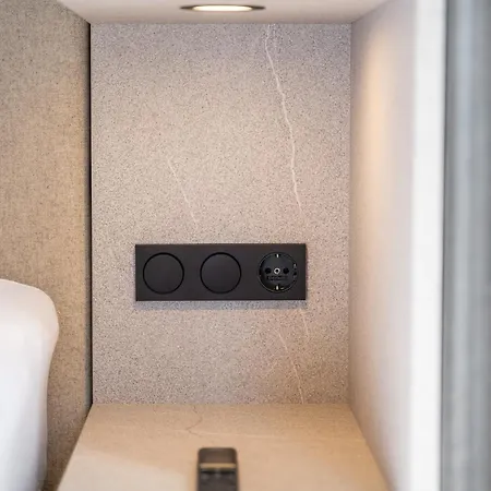 Alpenzauber By Monteviva