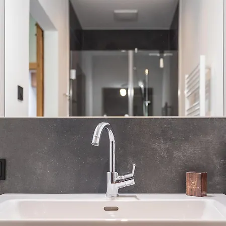 Alpenzauber By Monteviva Berwang