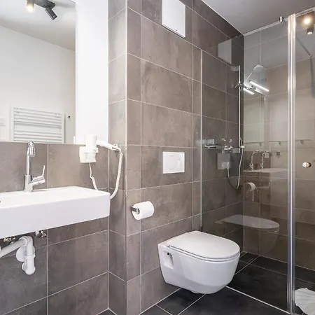 Alpenzauber By Monteviva