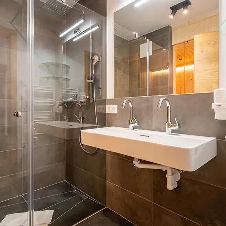 Alpenzauber By Monteviva 4*