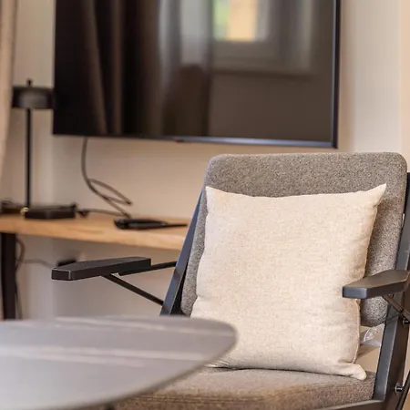 Alpenzauber By Monteviva Berwang