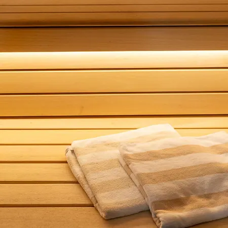 Aparthotel Alpenzauber By Monteviva Berwang