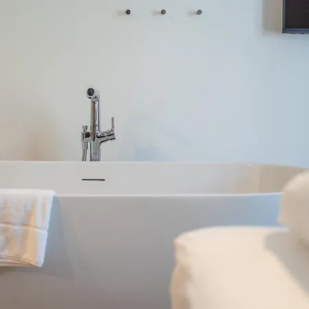 Alpenzauber By Monteviva