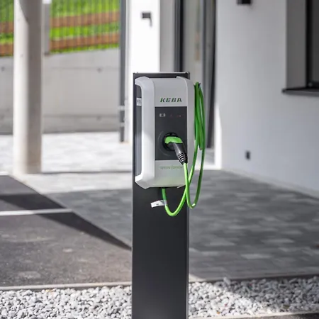 Alpenzauber By Monteviva 4* Berwang