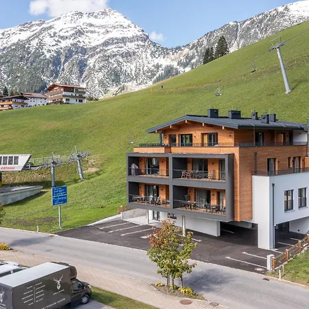 Alpenzauber By Monteviva *